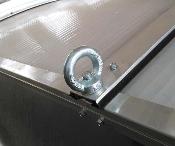 VARIOHANGER