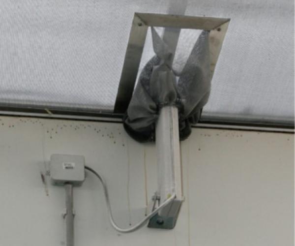 VARIOSCREEN